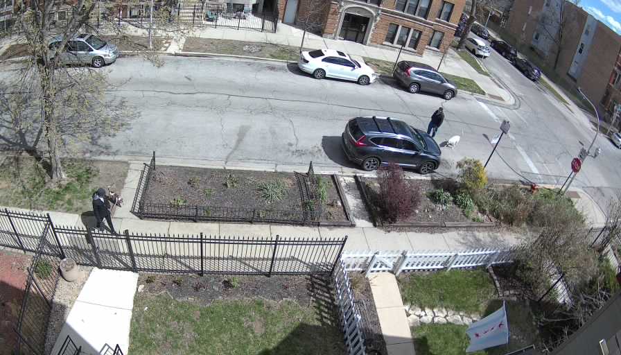 Reolink Camera One_00_Reolink Home Hub One_20250415140313.jpg